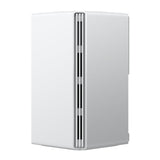 Xiaomi AC1200 Mesh System - 2.4GHz and 5GHz Dual-band / Up to 1200Mbps / 2x Gigabit WAN/LAN Ports