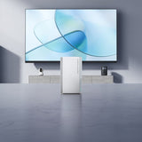 Xiaomi AC1200 Mesh System - 2.4GHz and 5GHz Dual-band / Up to 1200Mbps / 2x Gigabit WAN/LAN Ports