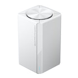 Xiaomi AC1200 Mesh System - 2.4GHz and 5GHz Dual-band / Up to 1200Mbps / 2x Gigabit WAN/LAN Ports