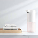 Xiaomi Automatic Soap Dispenser - White