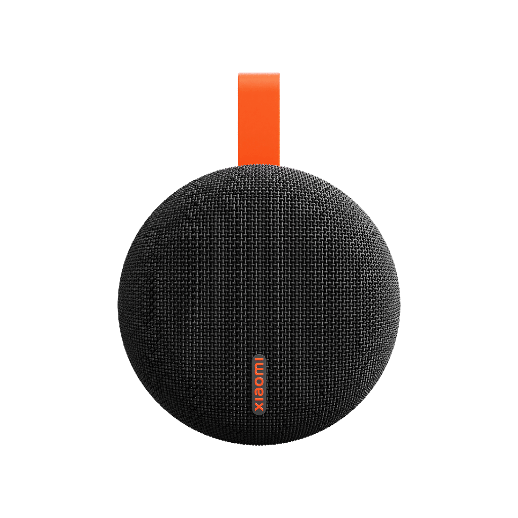 Xiaomi Bluetooth Speaker Essential Green