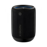 Xiaomi Bluetooth Speaker Mini - Bluetooth / 2000mAh / Black