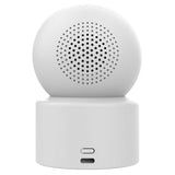 Xiaomi C301 Smart Security Camera, BHR8683GL – White