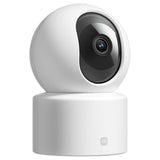 Xiaomi C301 Smart Security Camera, BHR8683GL – White