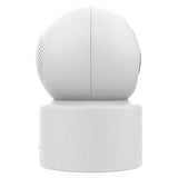 Xiaomi C301 Smart Security Camera, BHR8683GL – White