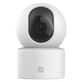 Xiaomi C301 Smart Security Camera, BHR8683GL – White