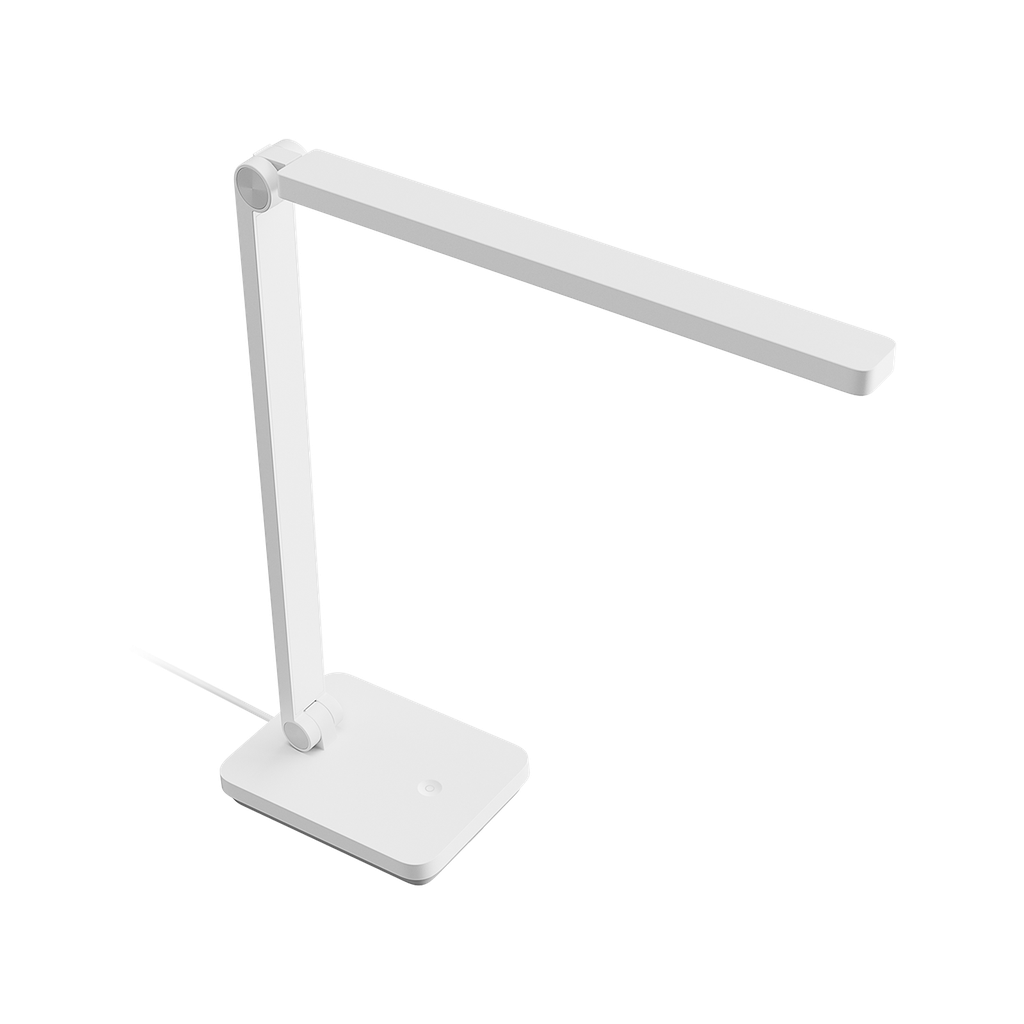 Xiaomi Desk Lamp Lite UK