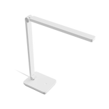 Xiaomi Desk Lamp Lite UK