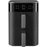 Xiaomi Dual Zone Air Fryer 12L EU