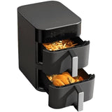 Xiaomi Dual Zone Air Fryer 12L EU