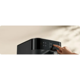 Xiaomi Dual Zone Air Fryer 12L EU