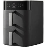 Xiaomi Dual Zone Air Fryer 12L EU