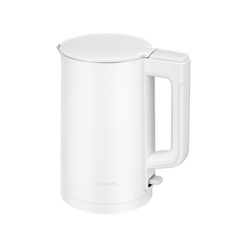 Xiaomi Electric Kettle 2 Lite UK
