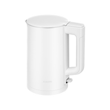 Xiaomi Electric Kettle 2 Lite UK