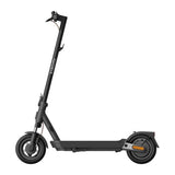 Xiaomi Electric Scooter 5 Pro Gl