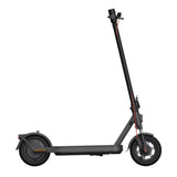 Xiaomi Electric Scooter Elite Gl