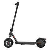 Xiaomi Electric Scooter Elite Gl