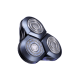 Xiaomi Electric Shaver S700 Replacement Heads