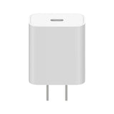 Xiaomi Fast Charging Power Adapter - USB-C / 20W / White