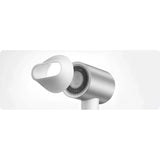 Xiaomi H500 Water Ionic Hair Dryer - 1800W / 1.7 Meter