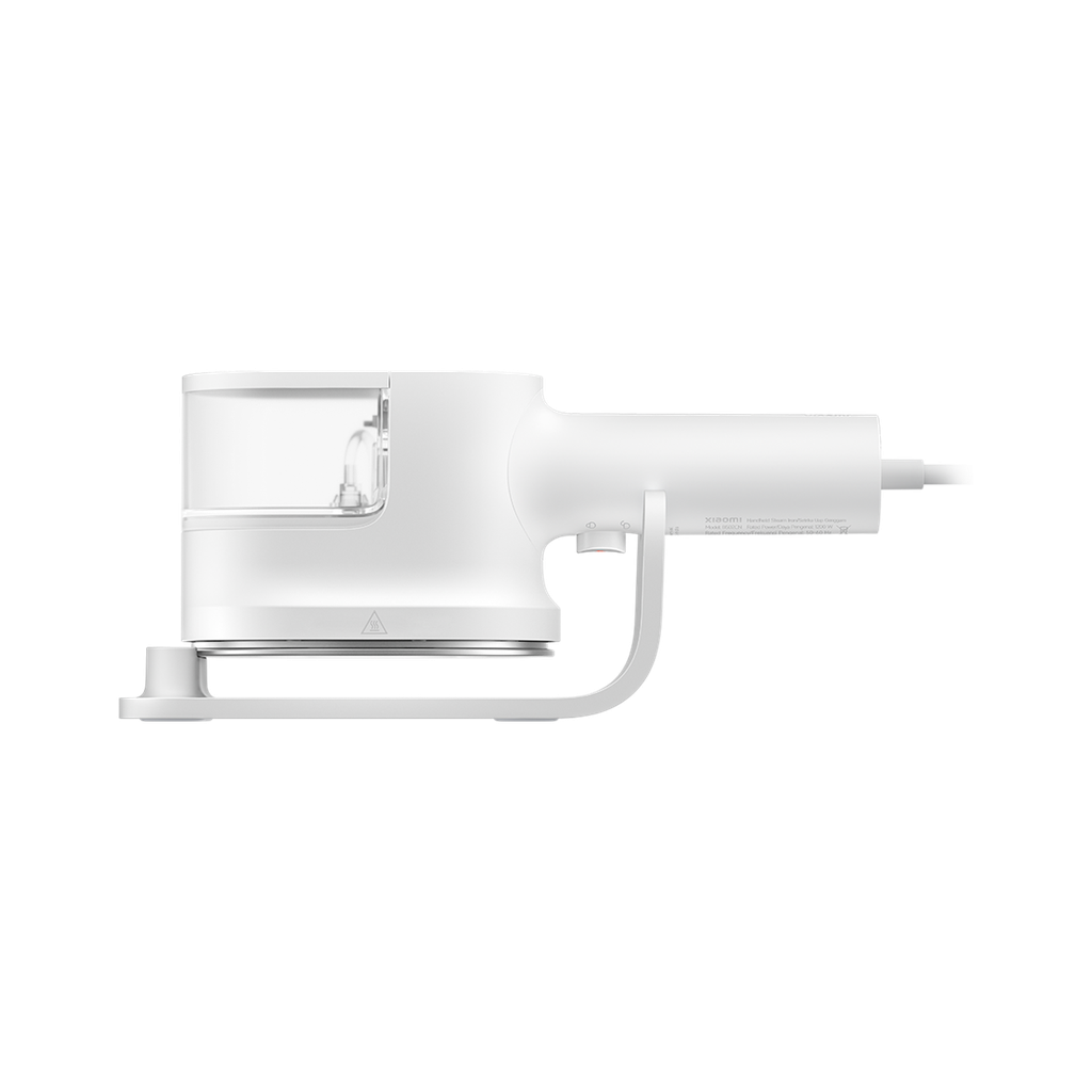 Xiaomi Handheld Steam Iron UK