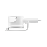 Xiaomi Handheld Steam Iron UK