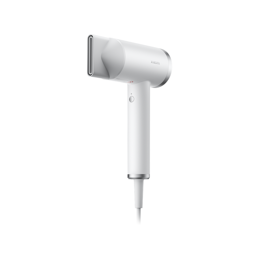 Xiaomi High-speed Iconic Hair Dryer SA