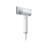 Xiaomi High-speed Iconic Hair Dryer SA