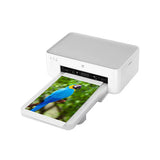 Xiaomi Instant Photo Printer 1S Set EU