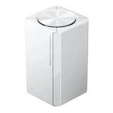 نظام شاومي الشبكي AC1200 المملكة المتحدة (عبوة واحدة)