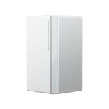 Xiaomi Mesh System AC1200 UK(2-pack)