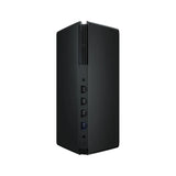 نظام شاومي الشبكي AX3000 (عبوة واحدة) DVB4315GL