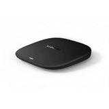 Xiaomi Mi Box S 3rd Generation 4K Google TV Streaming Box