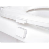 Xiaomi Mi Door and Window Sensor 2 - White