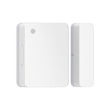 Xiaomi Mi Door and Window Sensor 2 - White