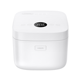 Xiaomi Mi Induction Heating Rice Cooker