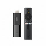 Xiaomi Mi TV Stick 4K Smart Streaming Media Device