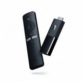 Xiaomi Mi TV Stick 4K Smart Streaming Media Device