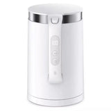 Xiaomi Mi Smart Kettle Pro (BHR4198GL)