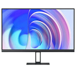 Xiaomi Monitor A24i - 23.8" FHD / 6ms / HDMI / Display Port - Black