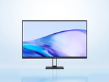 Xiaomi Monitor A27i UK - 27" FHD / 100Hz / HDMI 2.0 / Display Port - Black
