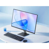 Xiaomi Monitor A27i UK - 27" FHD / 100Hz / HDMI 2.0 / Display Port - Black