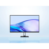 Xiaomi Monitor A27i UK - 27" FHD / 100Hz / HDMI 2.0 / Display Port - Black