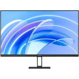 Xiaomi Monitor A27i UK - 27" FHD / 100Hz / HDMI 2.0 / Display Port - Black