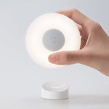 Xiaomi Motion-Activated Night Light 2 Bluetooth