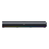 Xiaomi Pro Desktop Speaker with Wireless Subwoofer - Bluetooth / Black
