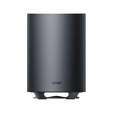 Xiaomi Pro Desktop Speaker with Wireless Subwoofer - Bluetooth / Black