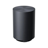 Xiaomi Pro Desktop Speaker with Wireless Subwoofer - Bluetooth / Black