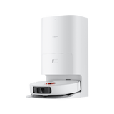 Xiaomi Robot  Vacuum 5 Uk