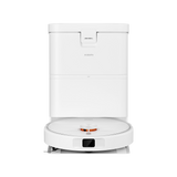 Xiaomi Robot Vacuum H50 UK